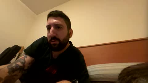 Snapshot of u5747892065 chatting on October 2025 10:53:02 PM Gary online show from October 2025 10:53:02 PM