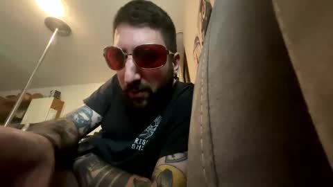 Snapshot of u5747892065 chatting on October 2025 02:06:02 AM Gary online show from October 2025 02:06:02 AM