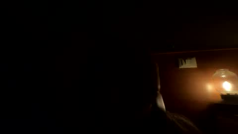 Snapshot of u5747892065 chatting on October 2025 08:40:01 AM Gary online show from October 2025 08:40:01 AM