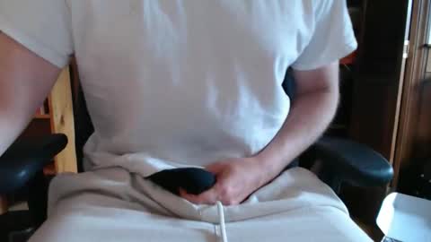 Snapshot of u_can_watch_me chatting on May 2026 01:41:01 PM u_can_watch_me online show from May 2026 01:41:01 PM