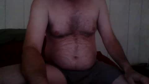 Snapshot of u_caught_us chatting on January 2025 02:30:01 PM u_caught_us online show from January 2025 02:30:01 PM