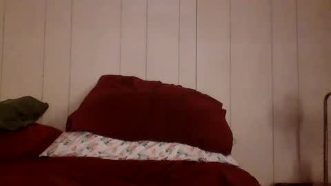 Snapshot of u_caught_us chatting on January 2025 11:12:01 PM u_caught_us online show from January 2025 11:12:01 PM