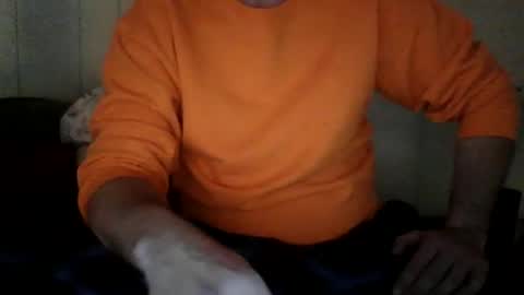 Snapshot of u_caught_us chatting on January 2025 09:03:01 PM u_caught_us online show from January 2025 09:03:01 PM