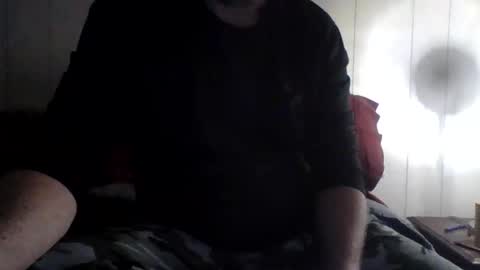 Snapshot of u_caught_us chatting on January 2025 10:35:01 PM u_caught_us online show from January 2025 10:35:01 PM