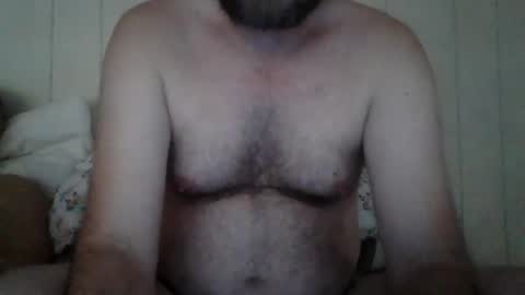 Snapshot of u_caught_us chatting on February 2025 08:28:01 PM u_caught_us online show from February 2025 08:28:01 PM