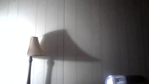 Snapshot of u_caught_us chatting on February 2025 09:33:01 PM u_caught_us online show from February 2025 09:33:01 PM