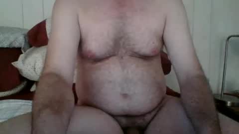 Snapshot of u_caught_us chatting on March 2025 09:29:02 PM u_caught_us online show from March 2025 09:29:02 PM