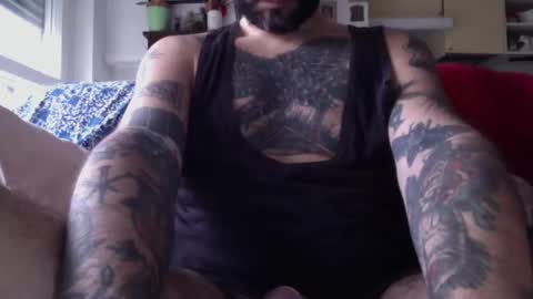 Snapshot of u_re chatting on December 2024 11:11:02 AM yu feetlover online show from December 2024 11:11:02 AM