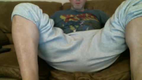 Mister F online show from April 2026 10:57:02 AM