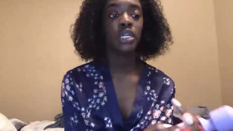Mani online show from December 2024 11:23:02 PM