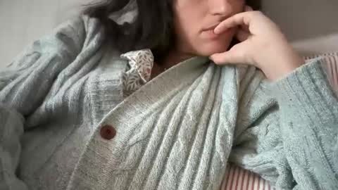 beard123 online show from March 2026 08:58:02 AM