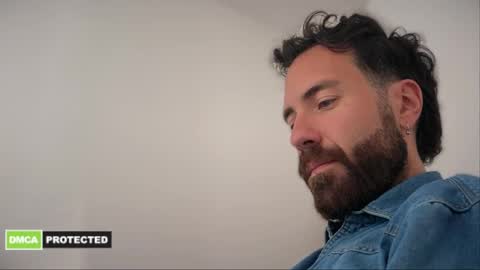 beard123 online show from April 2026 01:05:02 PM