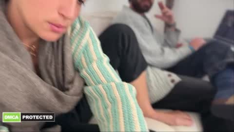 beard123 online show from April 2026 12:00:02 PM