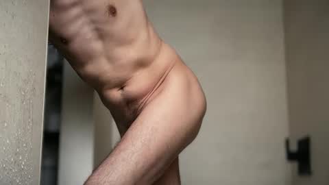 Snapshot of ubehalaya chatting on November 2025 07:13:02 PM Ross online show from November 2025 07:13:02 PM