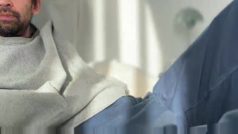 Ross online show from March 2026 09:06:01 PM