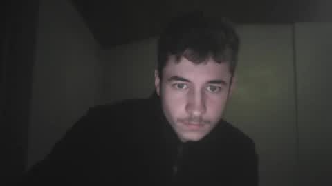 ubi online show from January 2025 09:05:01 AM