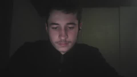 ubi online show from January 2025 08:22:02 PM