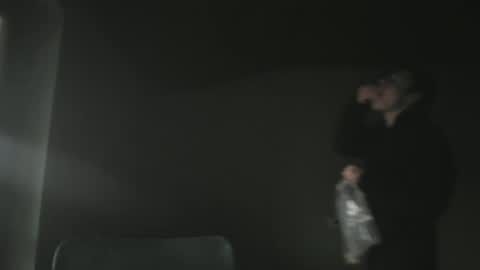 ubi online show from February 2025 04:10:02 PM