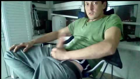 John online show from November 2025 11:47:01 PM