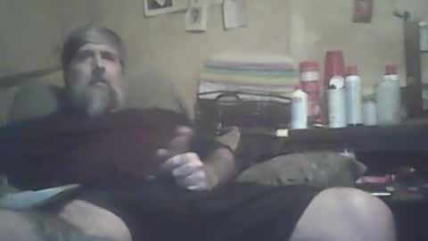 ucantcme5000 online show from April 2026 09:04:01 AM