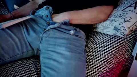 Snapshot of ucez2play chatting on March 2025 03:32:01 AM Daddy online show from March 2025 03:32:01 AM