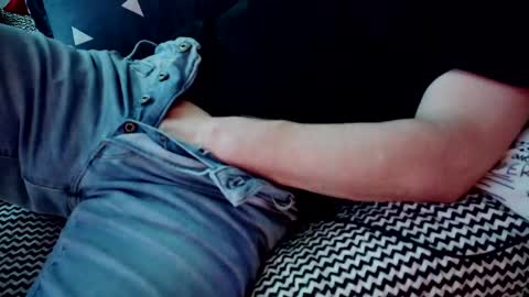 Snapshot of ucez2play chatting on March 2025 09:20:01 PM Daddy online show from March 2025 09:20:01 PM