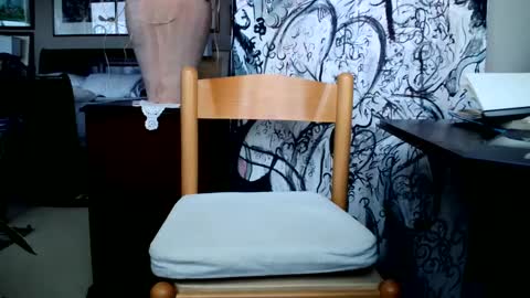 ucgreek online show from January 2025 12:58:01 PM