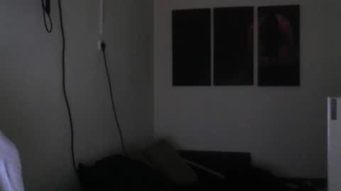 ucloudd online show from February 2025 09:32:01 AM