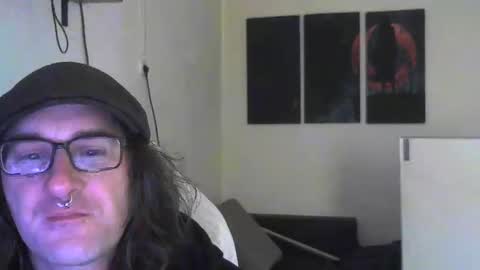 ucloudd online show from February 2025 08:20:01 AM