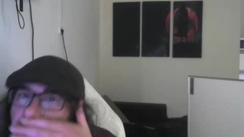 ucloudd online show from March 2025 07:32:02 AM