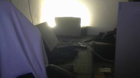 ucloudd online show from March 2025 11:53:01 PM