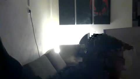 ucloudd online show from September 2025 04:17:01 PM