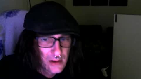 ucloudd online show from December 2025 08:51:02 AM