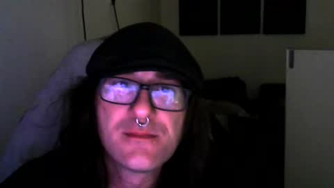 ucloudd online show from January 2026 09:11:02 AM