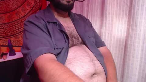 ucsip19 online show from September 2025 05:56:02 PM