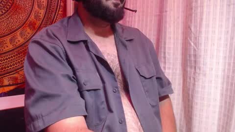 ucsip19 online show from September 2025 04:58:01 AM