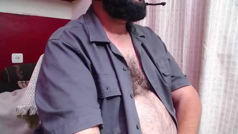 ucsip19 online show from November 2025 08:22:02 PM