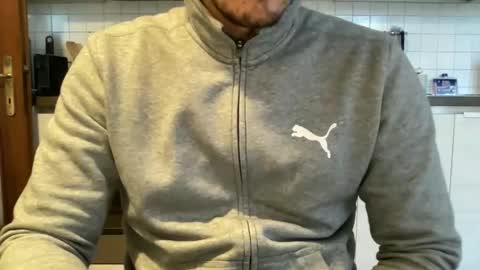 uddupugg online show from February 2026 12:16:01 PM