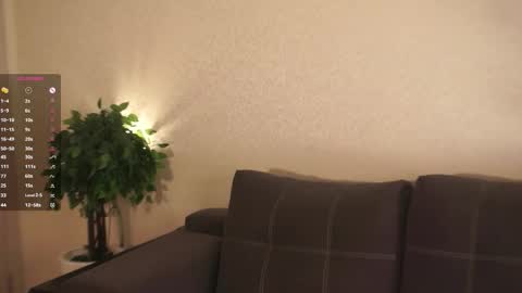 Lili online show from February 2026 05:16:02 PM