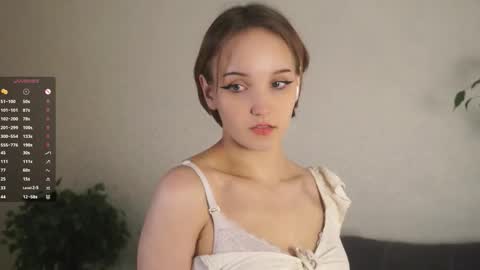 Lili online show from February 2026 06:49:02 PM