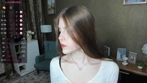 Liky online show from January 2025 11:16:02 PM