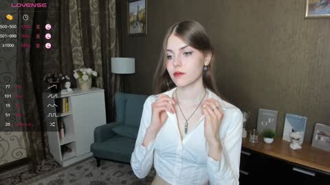 Liky online show from January 2025 11:45:01 PM