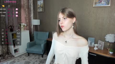 Liky online show from January 2025 10:29:02 AM