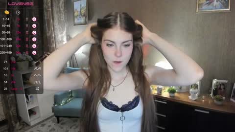 Liky online show from February 2025 11:37:01 PM