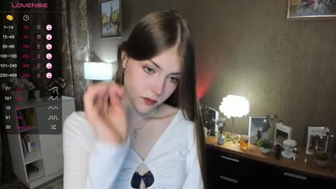 Liky online show from March 2025 09:36:02 PM