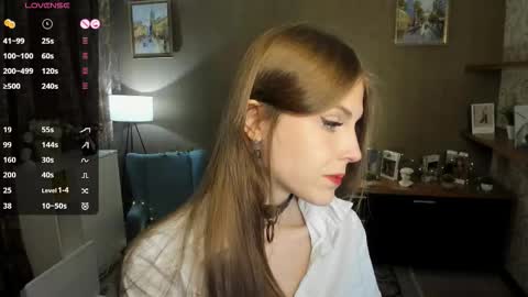 Liky online show from September 2025 10:25:02 PM