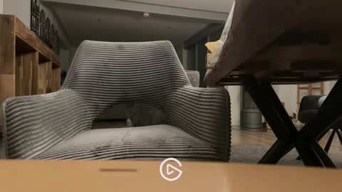 Snapshot of ueberdruck01 chatting on September 2025 10:21:02 PM ueberdruck01 online show from September 2025 10:21:02 PM