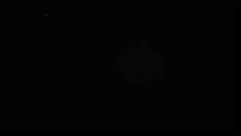 Snapshot of ueberdruck01 chatting on October 2025 11:32:02 PM ueberdruck01 online show from October 2025 11:32:02 PM