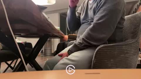 Snapshot of ueberdruck01 chatting on November 2025 10:34:02 PM ueberdruck01 online show from November 2025 10:34:02 PM