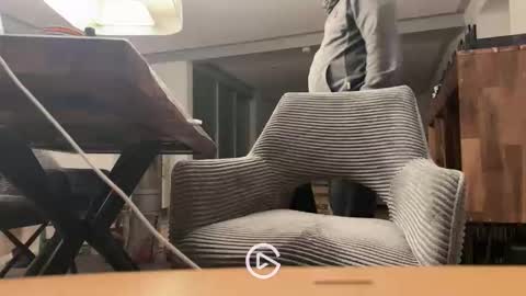 Snapshot of ueberdruck01 chatting on November 2025 12:10:02 AM ueberdruck01 online show from November 2025 12:10:02 AM